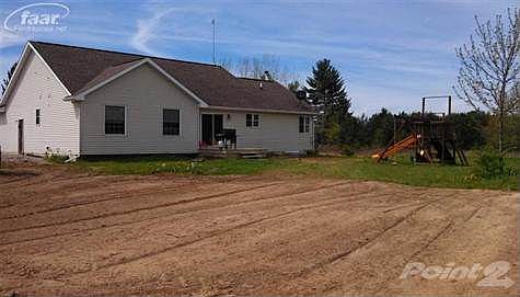 4th image of 13990 Deer Run Ln
