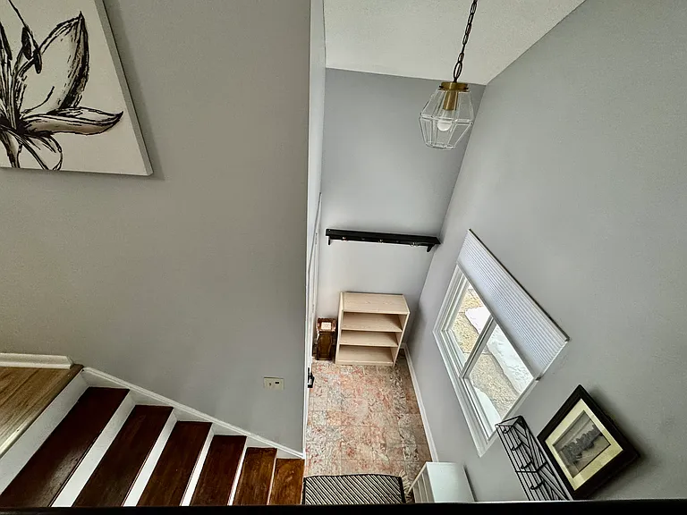 300 Brittany Farms Rd #C — Photo 8