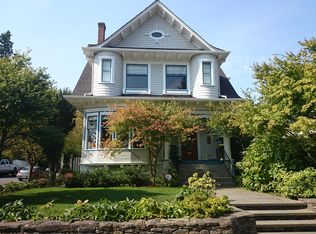 1203 16th Ave E, Seattle, WA 98112