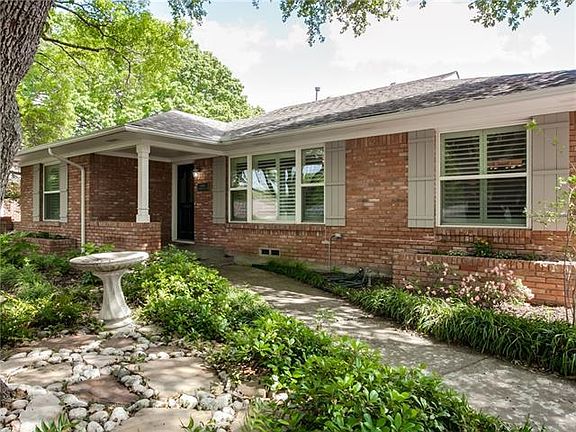 3rd image of 6440 Woodcrest Ln