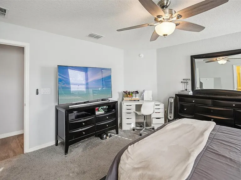 12100 Stone Pine St — Photo 15