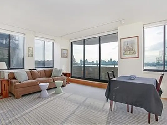 Rented by Corcoran | media 4