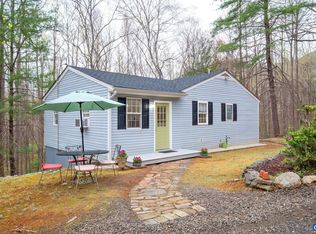 115 Circle Rd, Stanardsville, VA 22973