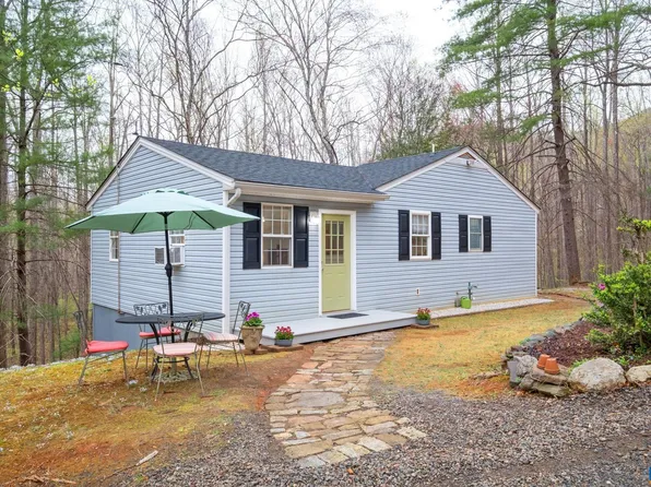 115 Circle Rd, Stanardsville, VA 22973