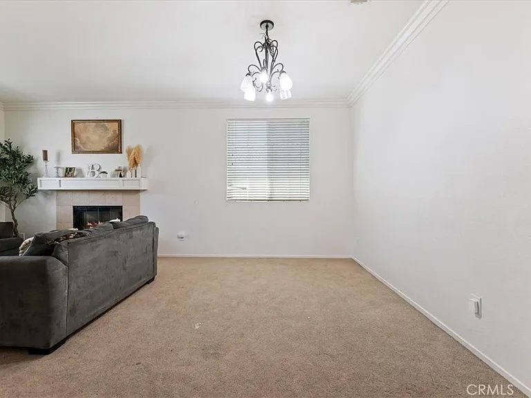 7232 Riley Dr — Photo 10