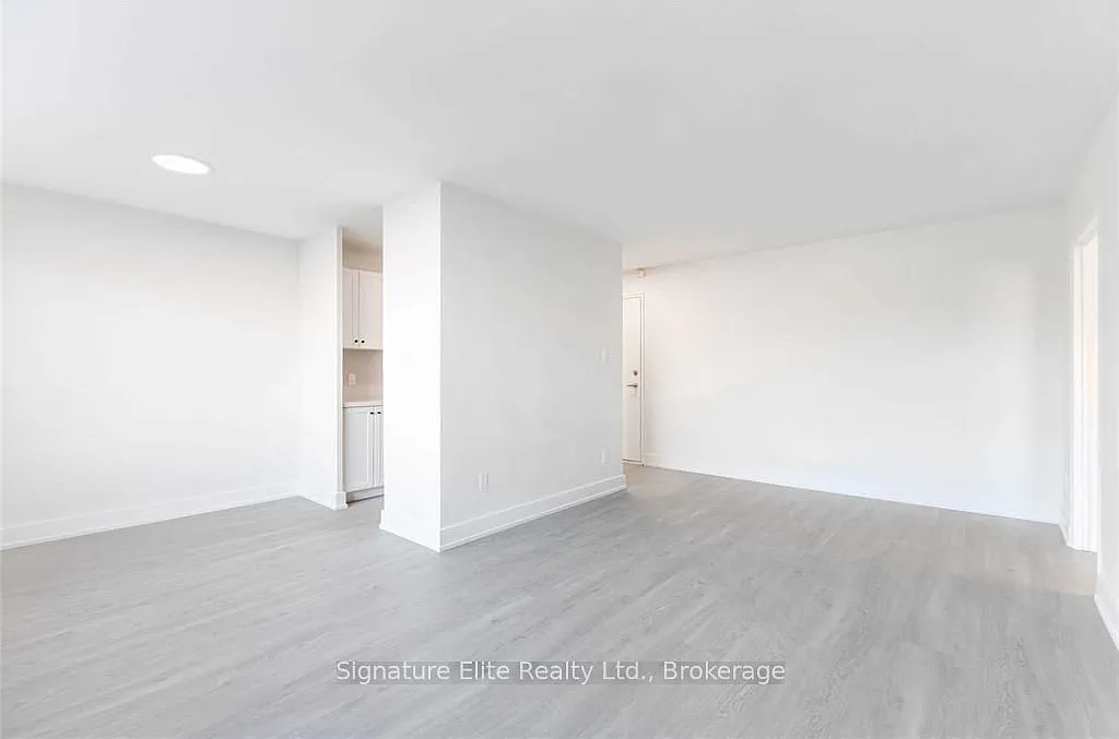 1 bed, $1,800 — Photo 2