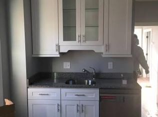 11 Bailey St, Everett, MA 02149