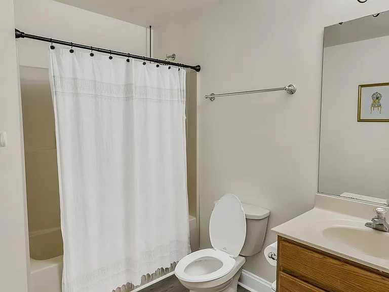 23636 Hansel Ct — Photo 52
