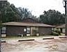 1st image of 6818 Tiki Ln