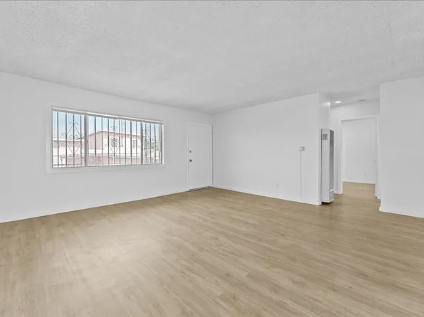 13106 S Vermont Ave APT 06, Gardena, CA 90247