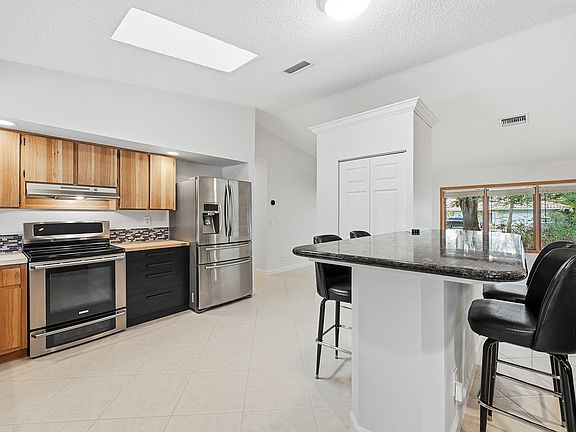 3rd image of 8857 NW 3rd Place