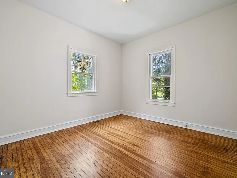 34 S Woodland Ave #36 — Photo 10