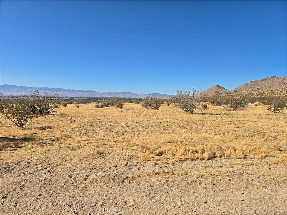 1st image of 0 Falchion Rd #472-331-03