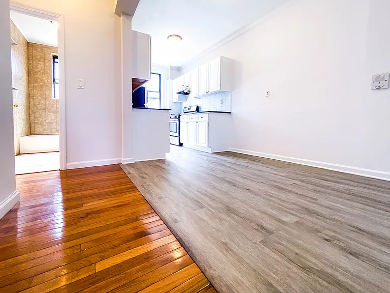 2409 28th St #31 — Photo 5