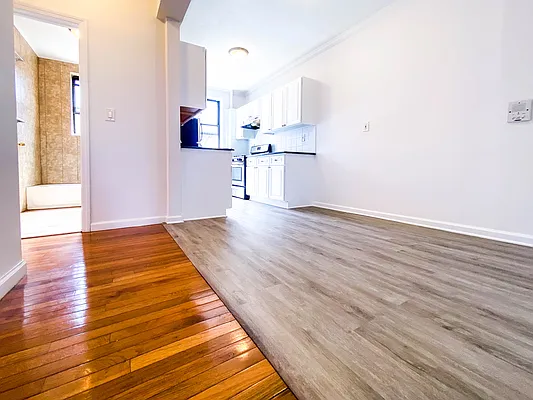 Rented by Voro New York | media 7