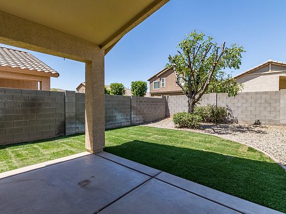 0019-Paradise - 8740 (19)