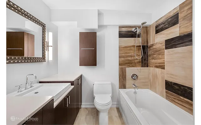 Rented by Douglas Elliman | media 17