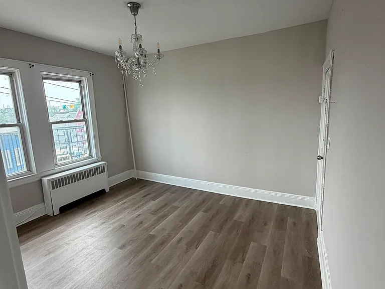 425 3rd Ave #5 — Photo 7
