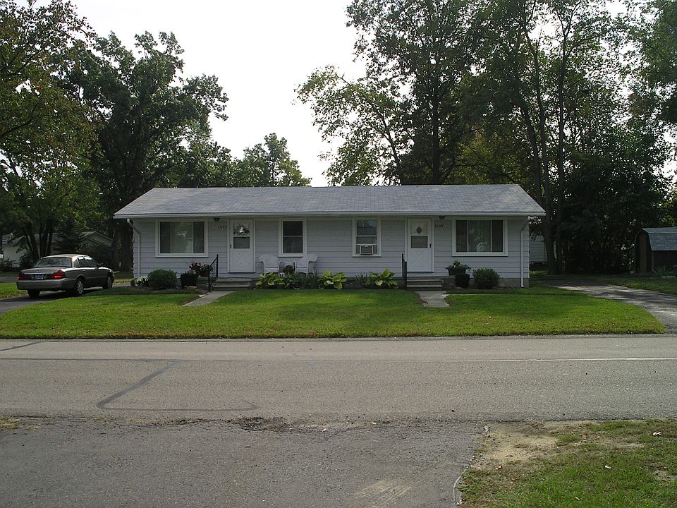 1st image of 35103 Pardo St