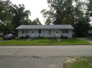 35103 Pardo St, Westland, MI 48185