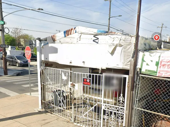 3000 N American St, Philadelphia, PA 19133