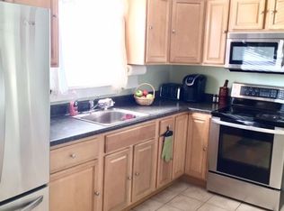 105 Marlboro St, Hamden, CT 06517
