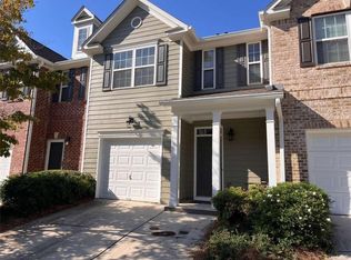 1813 N Umberland Way SE, Atlanta, GA 30316