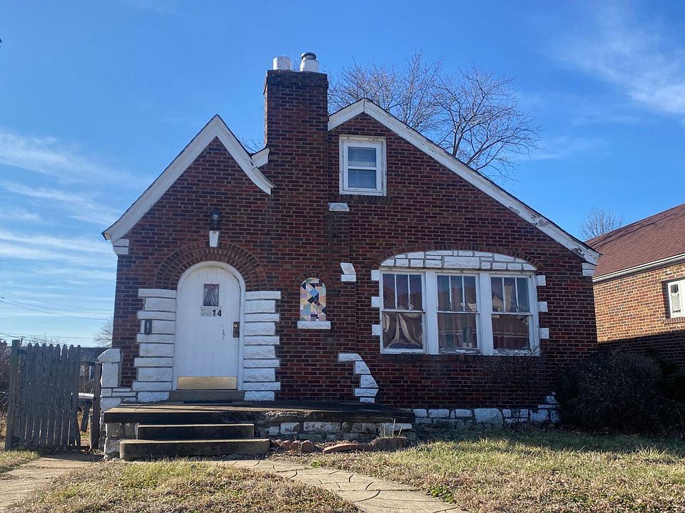 1st image of 5814 Dressell Ave