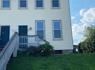 202 Riders Way, Lebanon, PA 17042