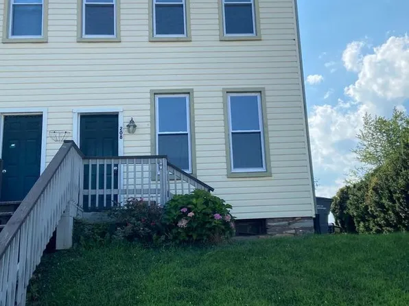 202 Riders Way, Lebanon, PA 17042
