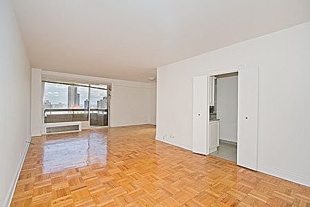 1st image of 1239 Madison Ave #26G