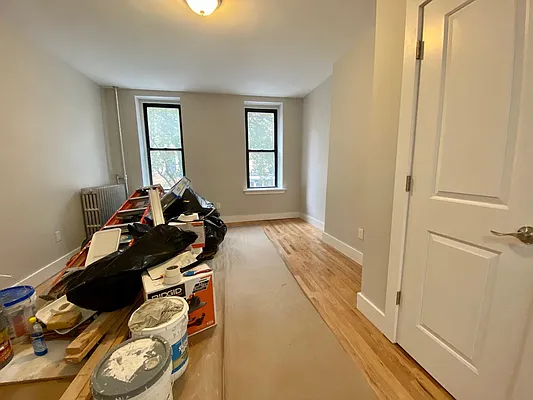 Rented by Lang Realty LLC | media 5