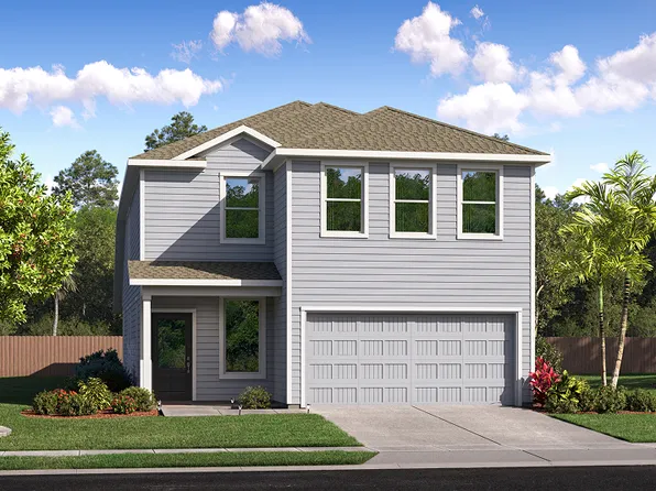 Cappa Plan, Sugarloaf Ridge : Eventide Collection