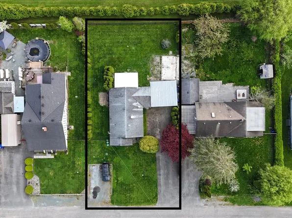 46308 Velma Ave, Chilliwack, BC V4Z 1A1