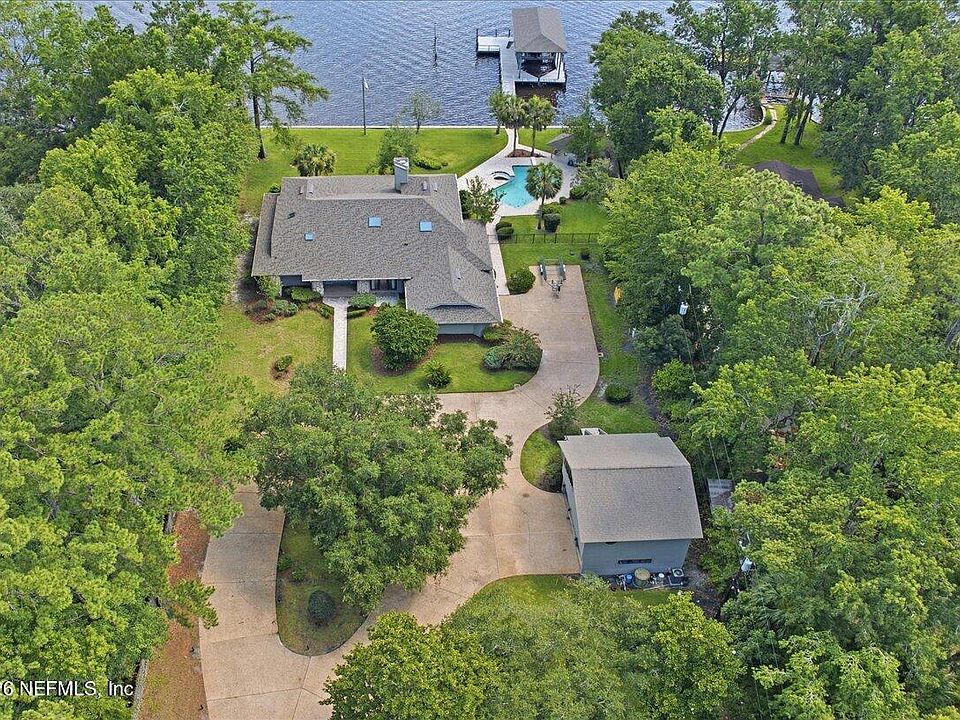 1st image of 4501 ORTEGA FARMS Circle