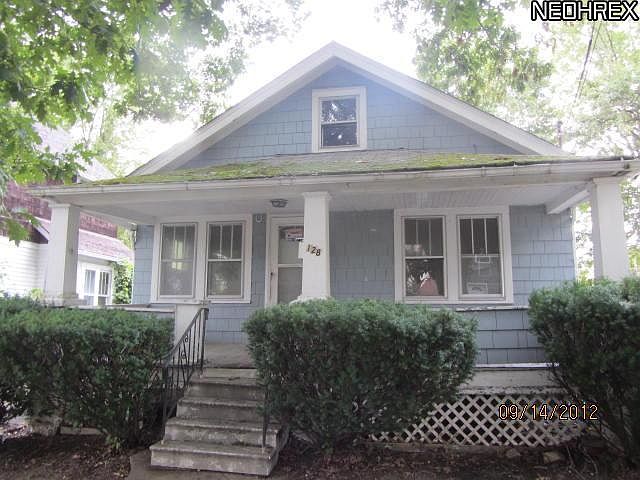 1st image of 128 Irondale St