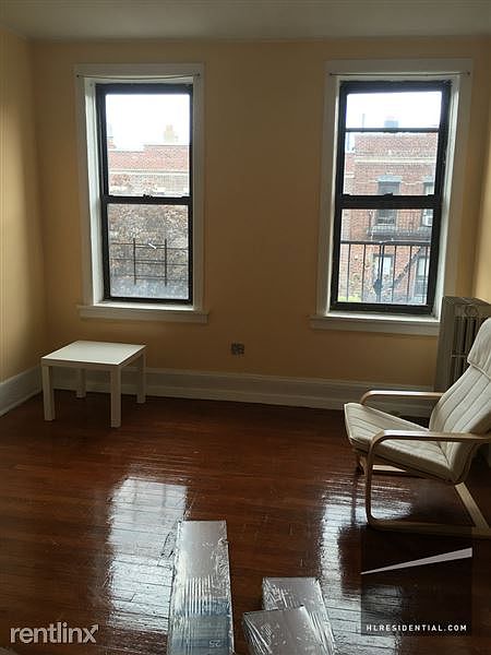 1st image of 4526 40th St APT 3F