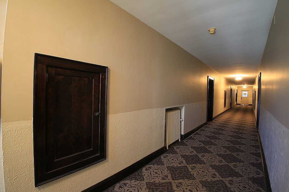 1st image of 3617 Bryant Ave S #302