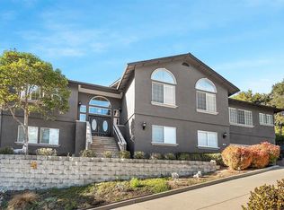 1885 Hollyhock Ln, Gilroy, CA 95020