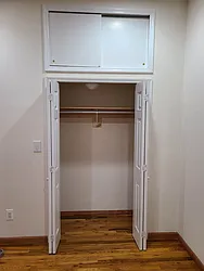 Rented by Georgine Podhorsky, LREB