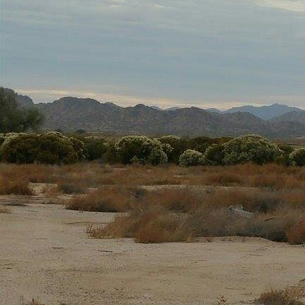 4th image of 23739 W Us Highway 85