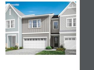 6105 Adecor Way, Raleigh, NC 27617