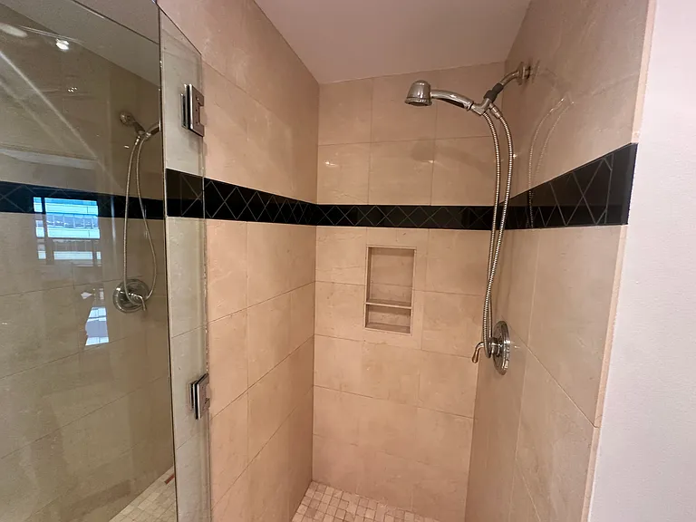 100 Harbor Dr #2206 — Photo 23
