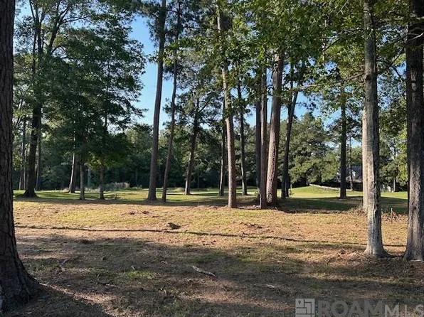 6033 Clayton Ct, Saint Francisville, LA 70775