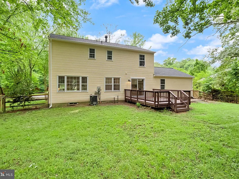 12312 Coleraine Ct — Photo 46