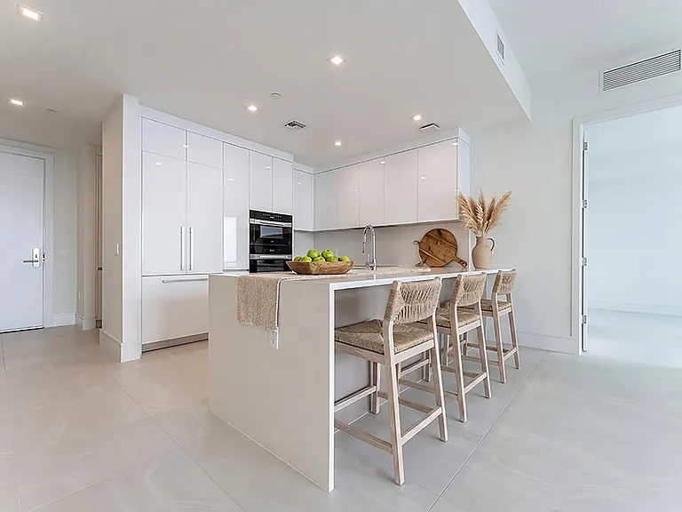 220 Lake Shore Dr #1011 — Photo 10