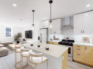 304 Sumner St FLOOR 2, East Boston, MA 02128