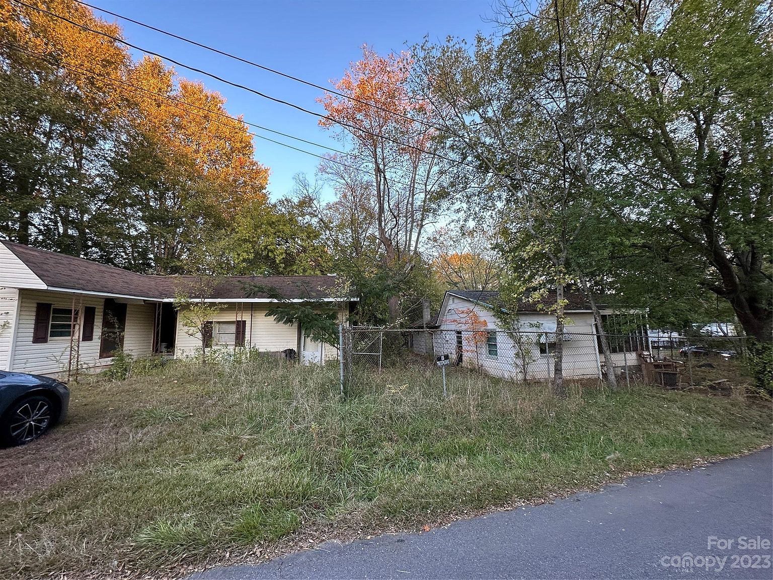 149 McGinnis Rd, Forest City, NC 28043 MLS 4083432 Zillow