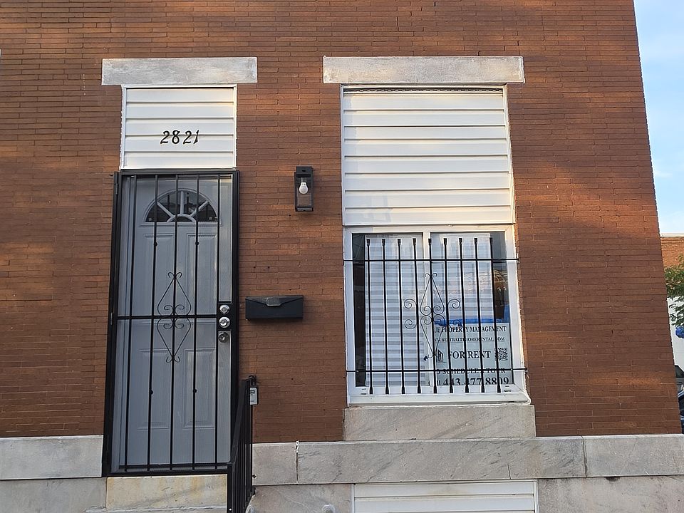 1st image of 2821 E Madison St