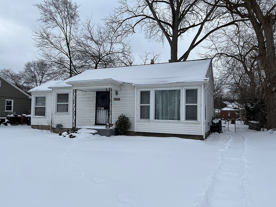 1st image of 23051 Manistee St